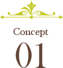 Concept 01