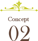Concept 02