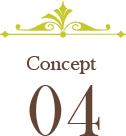 Concept 04