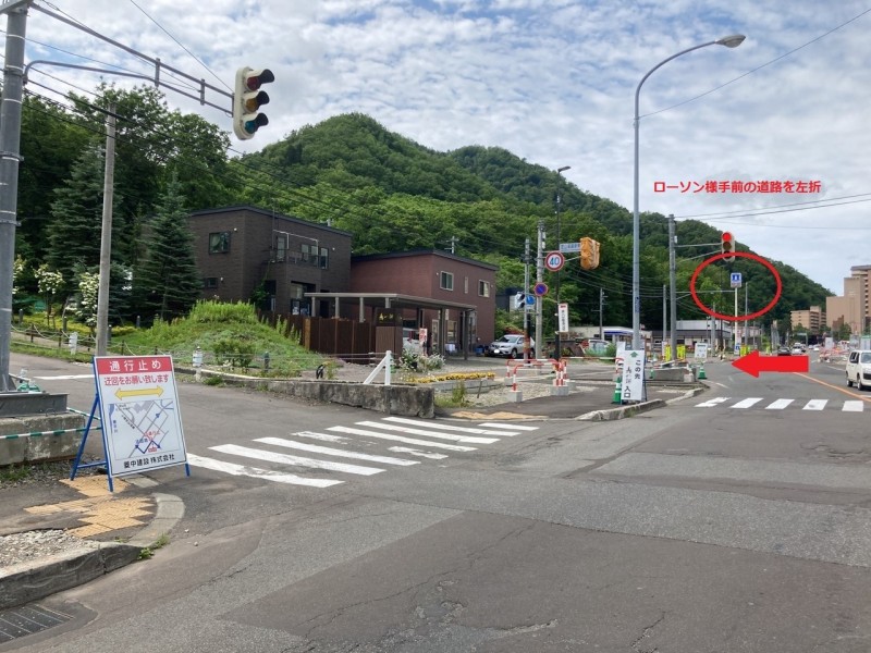 ?????若?純?恰?????????莊???綏???