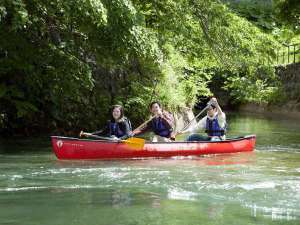 ?????寂?薑?篁???????