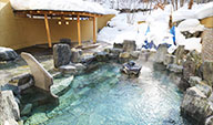 hotspring image