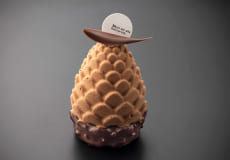 おすすめスイーツ