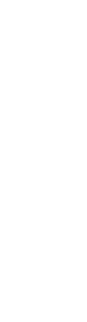 削り跡に生まれる陰影。森の謌という美術館