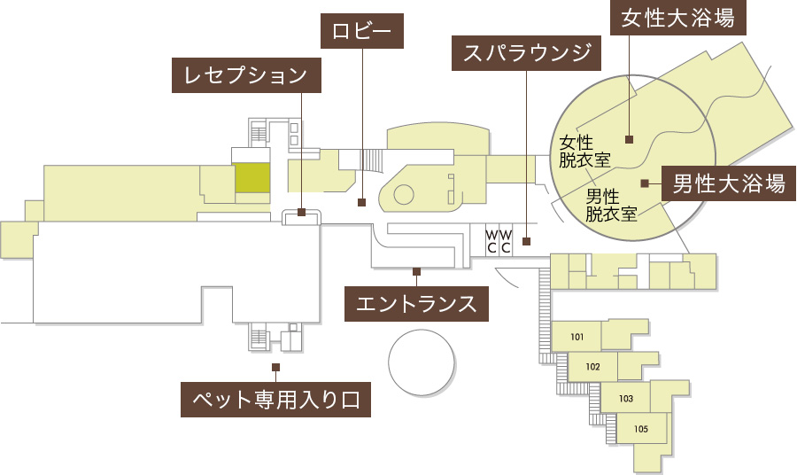 map02