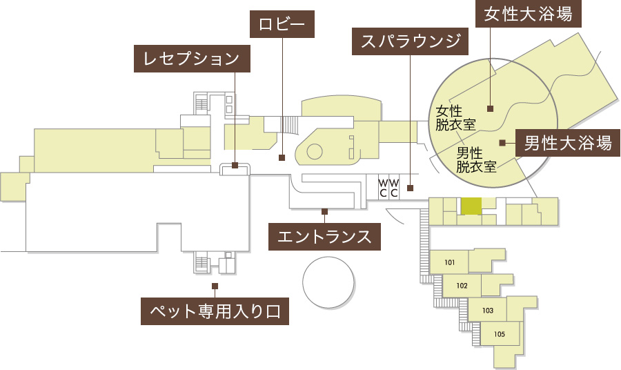 map10