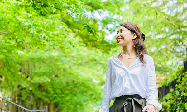 お孫さんのご入学・ご卒業祝いに…