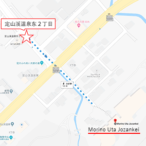 googlemap