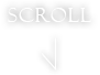 スクロール