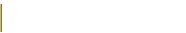 森の謌ウエディングとは