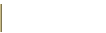 動画を見る