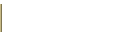 レストランウエディング