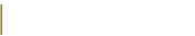 森ウエディングの四季