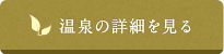 温泉の詳細を見る