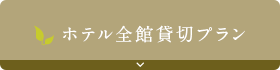 ホテル全館貸切プラン